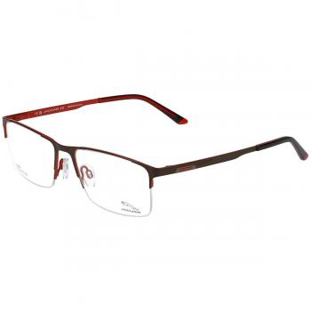 Jaguar 3631 4100 Gafas Recetadas para Hombre Verdes