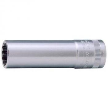 Bahco A7402DZ-5/16 - Vaso 3/8, 5/16
