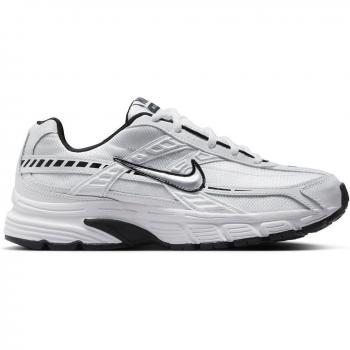 Nike Zapatillas casual de mujer Initiator - Blanco - Talla 37.5