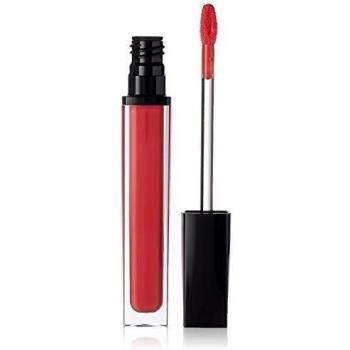 Esteelauderfragrances Pure Color Envy Sculpting 350 Tempting Melon