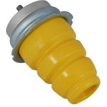 Bump stop de suspensión TEDGUM TED11943