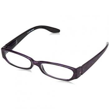 Varisan Gafas de lectura 1 Unidad 120 g