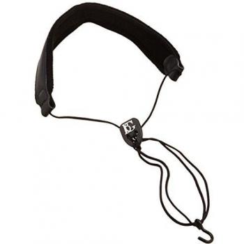 BG BG04 - Correa acolchada para fagot