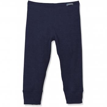 Odlo Pants Long Warm Kids