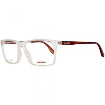 Lunettes CA6637