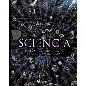 Sciencia