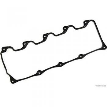 Junta de tapa de culata de cilindro HERTH+BUSS JAKOPARTS J1222046 para Toyota y VW