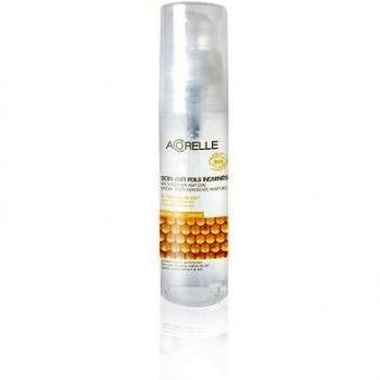 Acorelle Anti-Ingrown Hair Treatment, 50ml