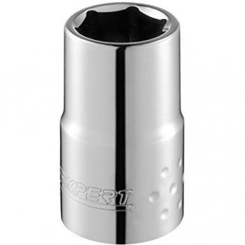 EXPERT E117294 - Vaso 1/4 - 6 caras 5mm