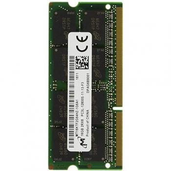 Lenovo 4X70J32868 - Memoria RAM de 16 GB