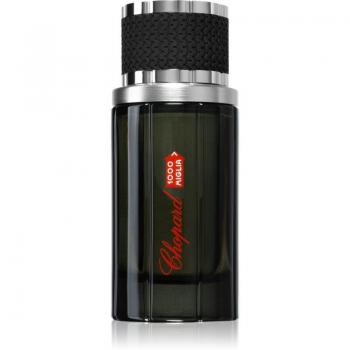 Chopard 1000 Miglia Eau de Toilette for Men 80ml