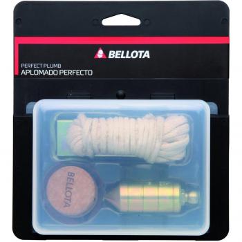 Bellota 50250-500 - PLOMADA