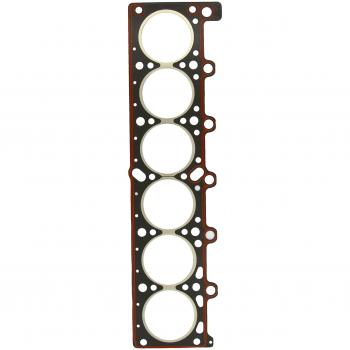 Junta de culata ELRING 829.986 - Junta de culata, material de alta calidad, resistencia a altas temperaturas, sellado eficaz, compatible con múltiples modelos de vehículos