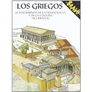 Los griegos