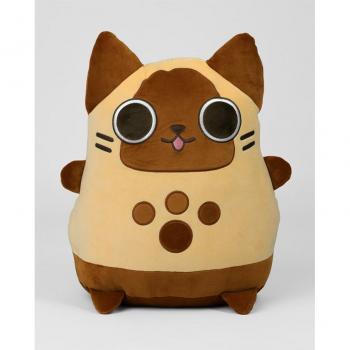 Peluche Item Lab Monster Hunter Oversized Plush 46 cm