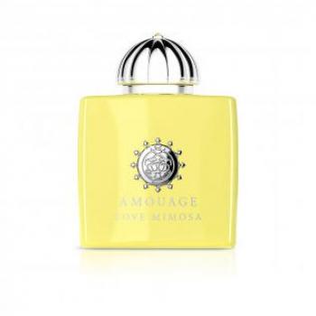 Love Mimosa 100ml Eau de Parfum for Women