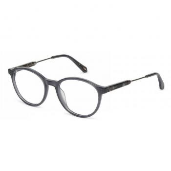 Gafas de Sol Ted Baker TB8228 51945 Hombre Gris Acetato