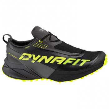 Ultra 100 GTX Gris Amarillo