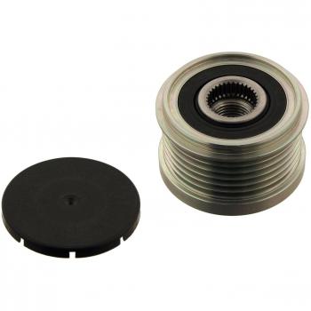 Embrague de rueda libre de alternador FEBI BILSTEIN 30179
