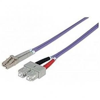 2Power 2P5D10H34771 notebook spare part Display