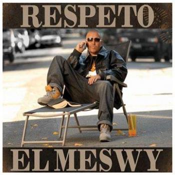 Respeto