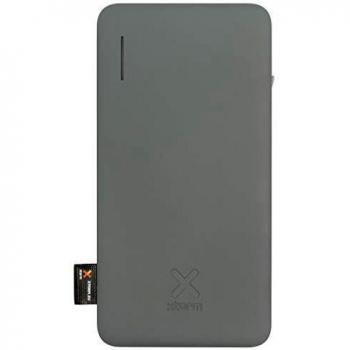 Xtorm Power Bank Apollo 15000