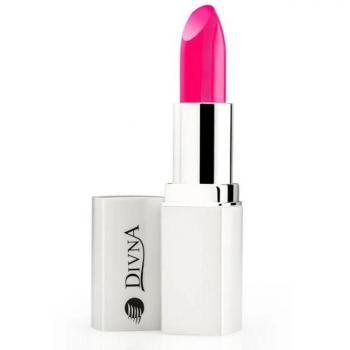 DIVNA Barra de Labios Hidratante 24H Número 55