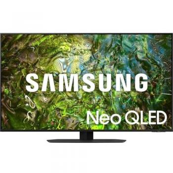 Samsung QE65QN90DATXXH 65 Neo QLED UltraHD 4K Quantum HDR 2000