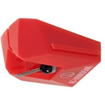 Audio-Technica AT-VMN95ML Replacement Stylus
