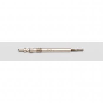 Bujía de incandescencia DENSO DG-140, bujía de precalentamiento, compatible con motores diésel, alta durabilidad, rápida activación y excelente rendimiento en arranques en frío