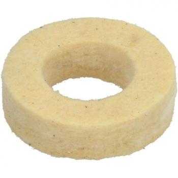 Eberspacher Heater Sealing Ring D1LC Compact 251688060006