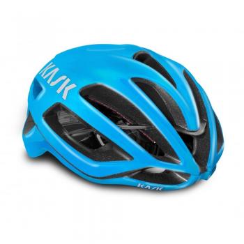 Kask Protone M Vuelta