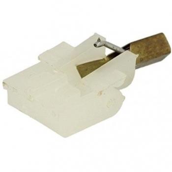 Thakker 3D-28M Aguja para Mitsubishi DMC 85 - Swiss Made