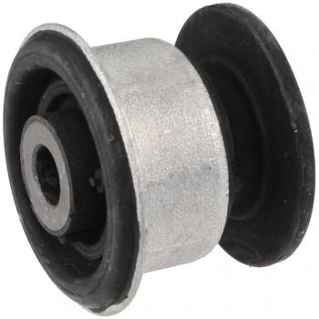 Buje de Suspensión Brazo Oscilante A.B.S. 270840 para VW Audi Porsche VAG