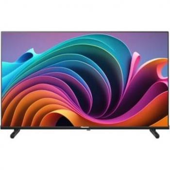 Hisense 32A5Q 32 Full HD QLED Smart TV with Dolby Atmos and HDR10
