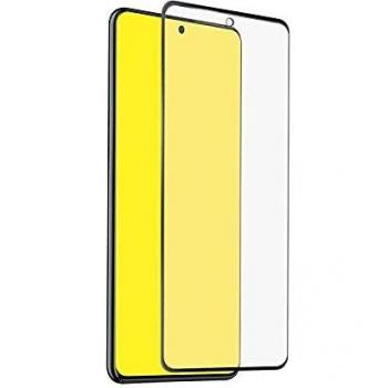 SBS Protector de pantalla para Galaxy A71