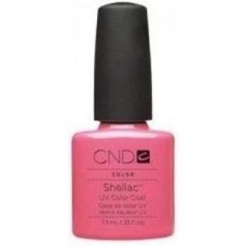 Cnd Shellac Gotcha Esmalte en Gel - 7.3 ml