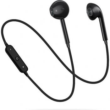 Auriculares TWS Bluetooth V5.0 9D Estéreo Impermeables Mini Deportivos