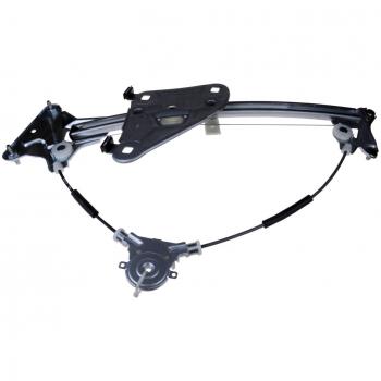 Blue Print ADG01369 window lifter - Pack of 1