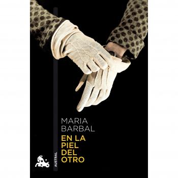 En la piel del otro - Maria Barbal