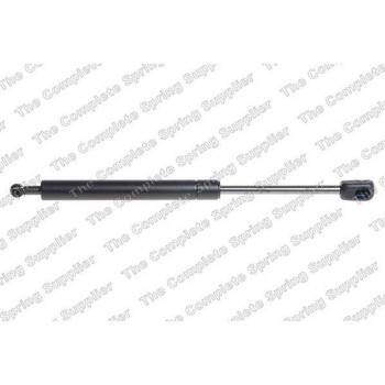 Amortiguador de maletero Lesjöfors 8114902, Muelle Neumático para Maletero/Compartimento de Carga