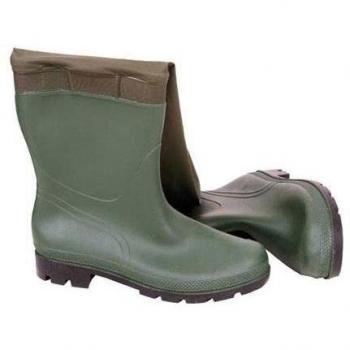 Cofan 12003547 - Botas vadeador PVC, talla 47