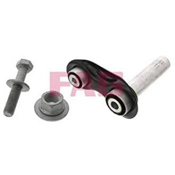 Barra de suspensión FAG 821 0588 10 para BMW: Série 5, X5, Série 7, Série 6, M5, M6, Z8 & ALPINA: B10, ROADSTER, B