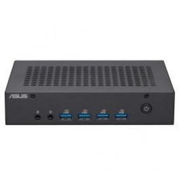 PC Sobremesa Dell Pro Max FCT2250 T2 Intel Core Ultra 9 285, 32GB DDR5, 1TB SSD, Windows 11 Pro, Negro