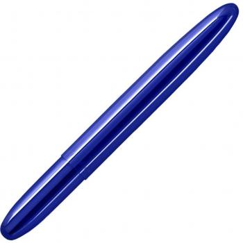 Fisher Space - Bolígrafo antigravedad de tinta gel