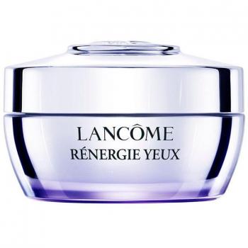 Lancôme Renergie Yeux Lifting Filler Eye Cream 15ml