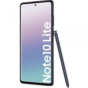 SAMSUNG Galaxy SM-N770F 17 cm