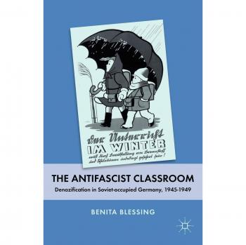 Antifascist Classroom Resource Guide