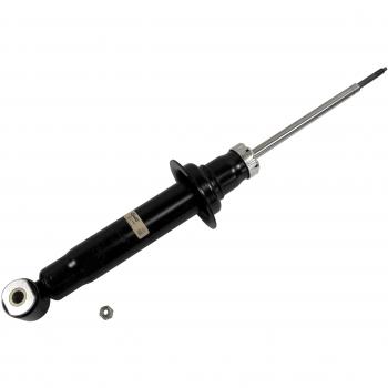 Amortiguador trasero a gas VAICO para BMW 7er E32 (730, 735, 740 i/iL)