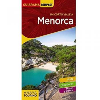 Menorca